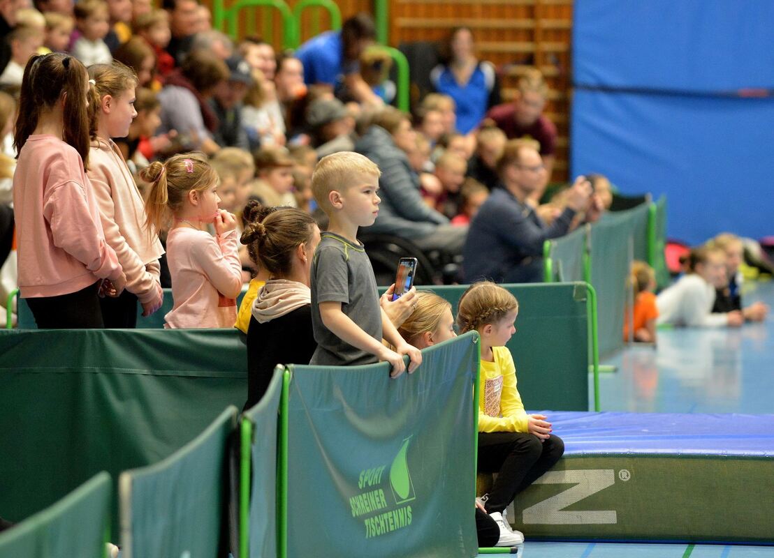 Pel-1512-11VFL Turnfest-Niethammer