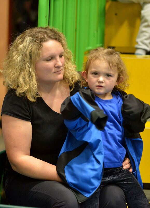 Pel-1512-12VFL Turnfest-Niethammer