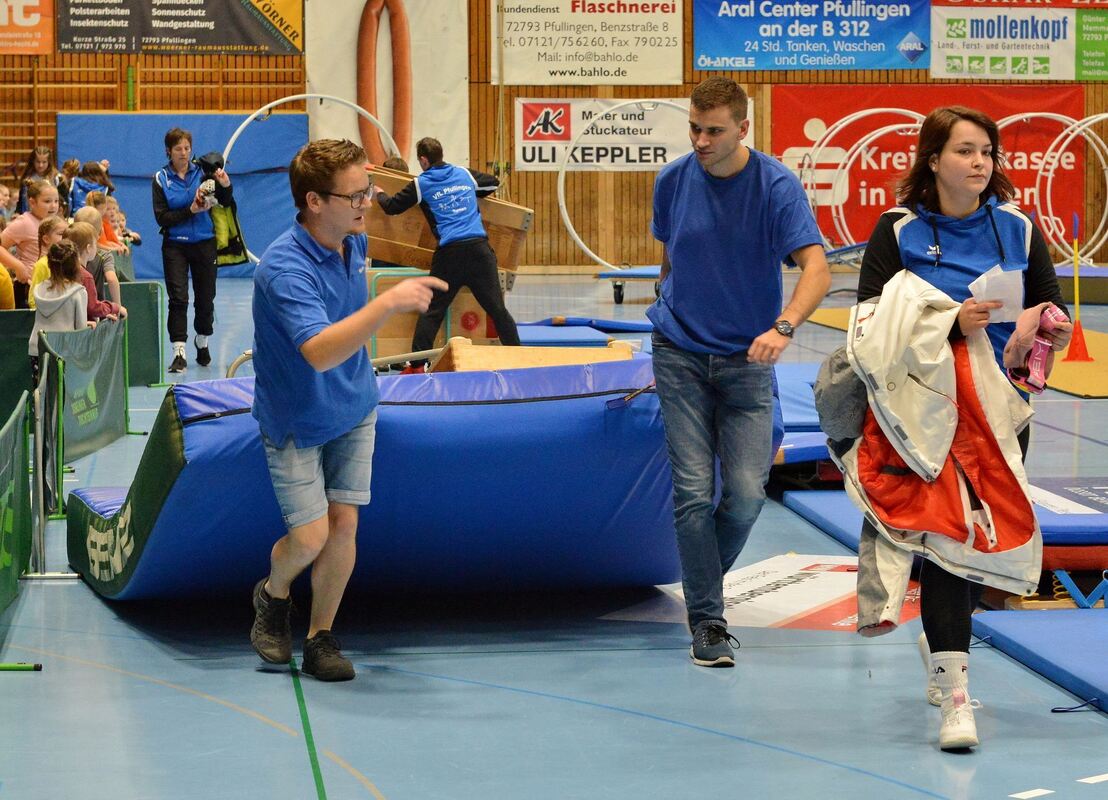 Pel-1512-16VFL Turnfest-Niethammer