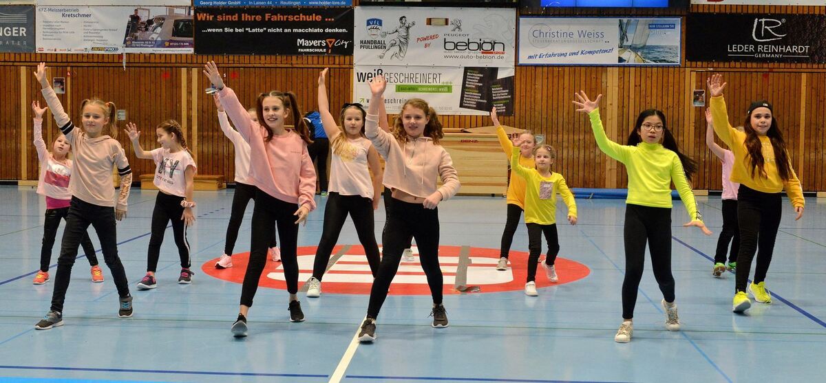 Pel-1512-17VFL Turnfest-Niethammer