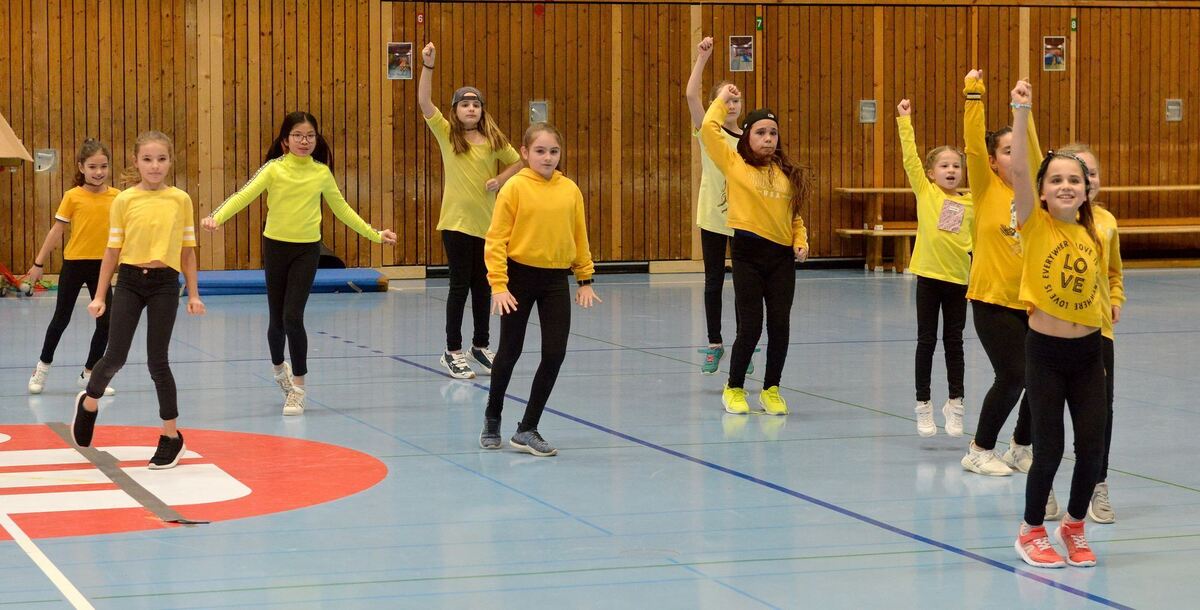 Pel-1512-18VFL Turnfest-Niethammer