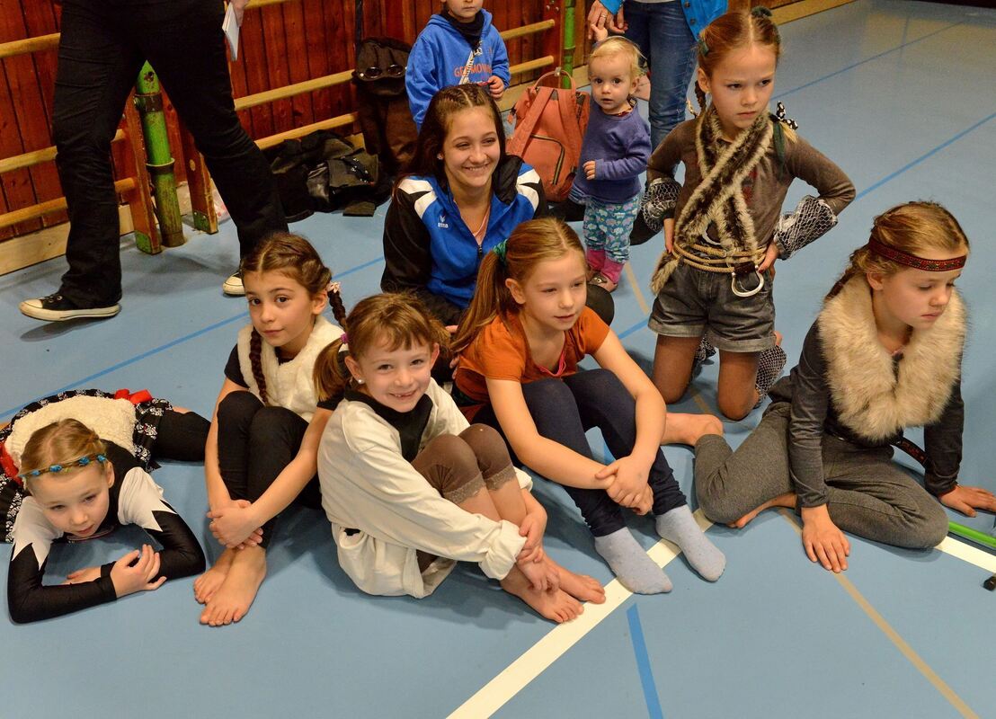 Pel-1512-19VFL Turnfest-Niethammer