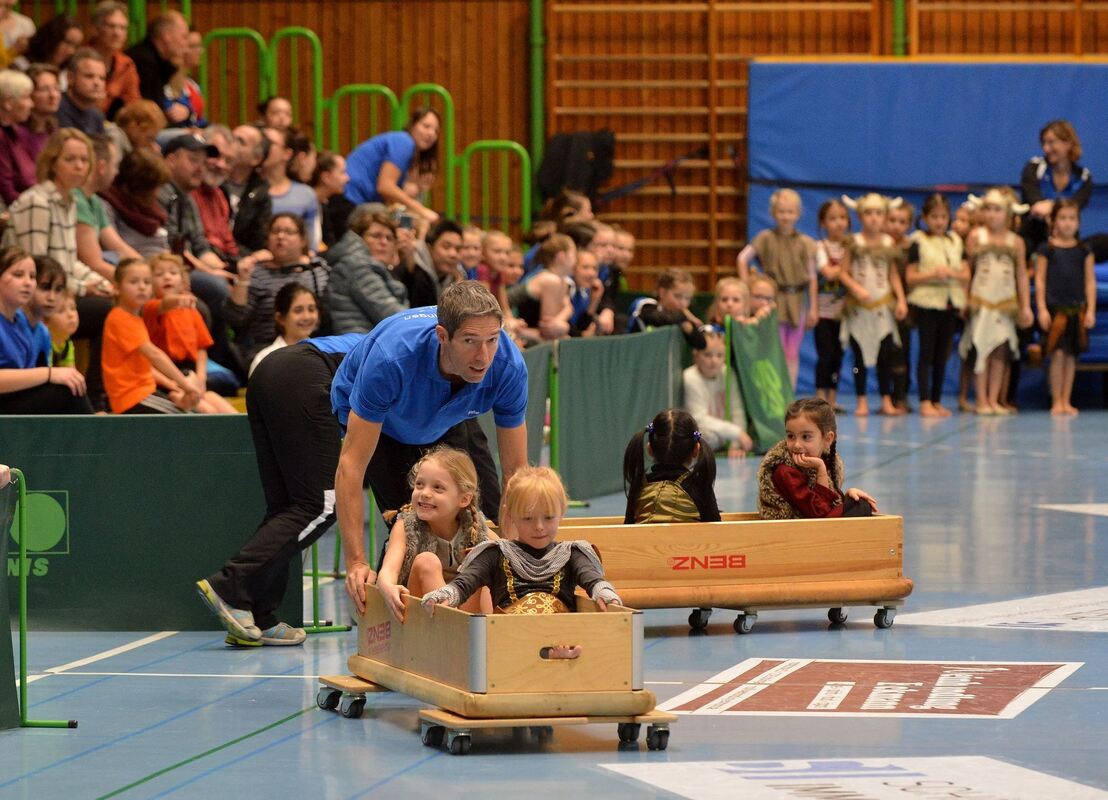 Pel-1512-20VFL Turnfest-Niethammer