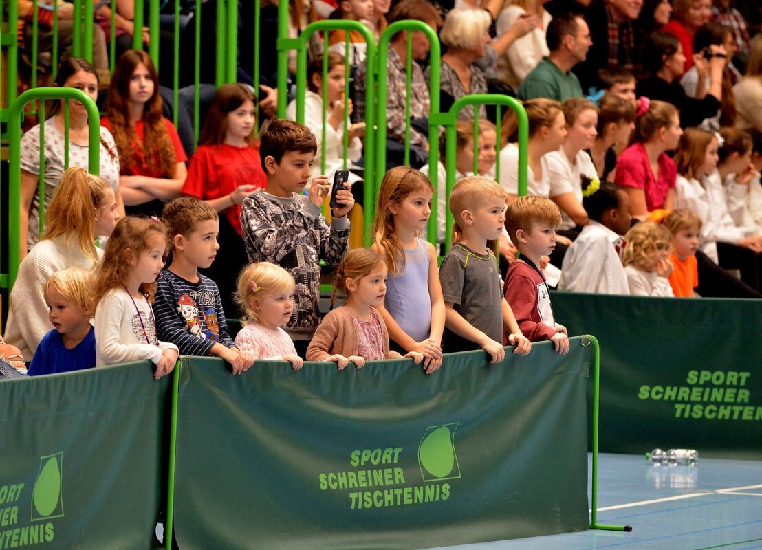 Pel-1512-21VFL Turnfest-Niethammer