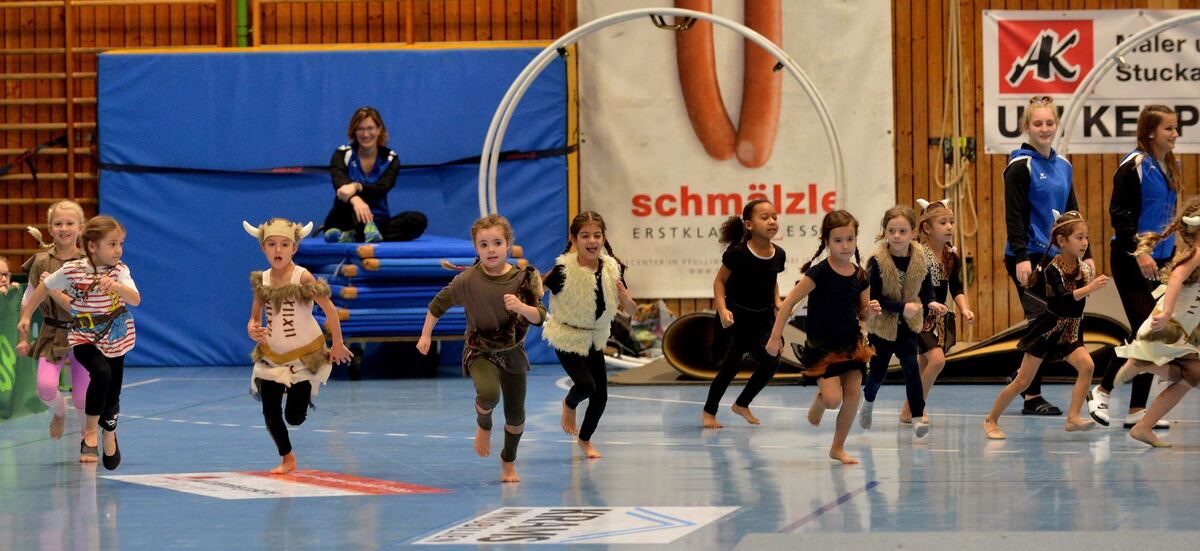 Pel-1512-22VFL Turnfest-Niethammer