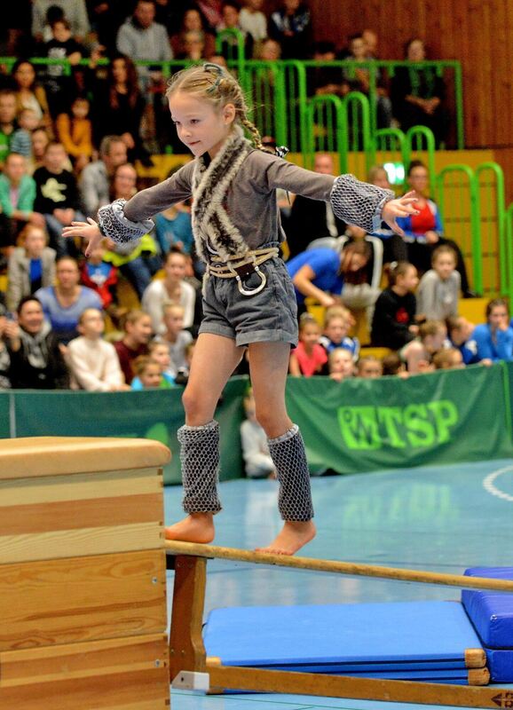 Pel-1512-24VFL Turnfest-Niethammer