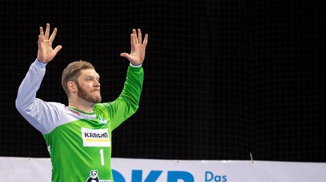 Johannes Bitter Johannes Bitter