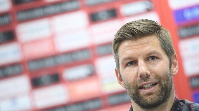 Thomas Hitzlsperger