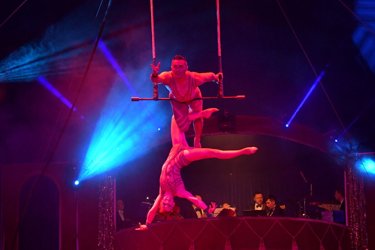 Weihnachtszirkus_RT_03