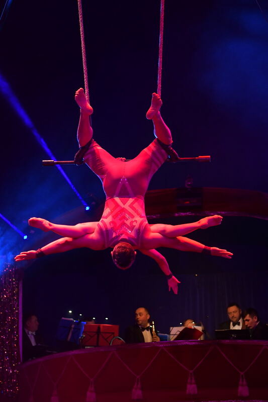 Weihnachtszirkus_RT_04