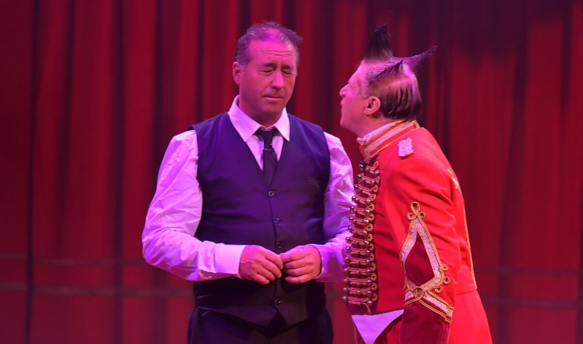 Weihnachtszirkus_RT_05