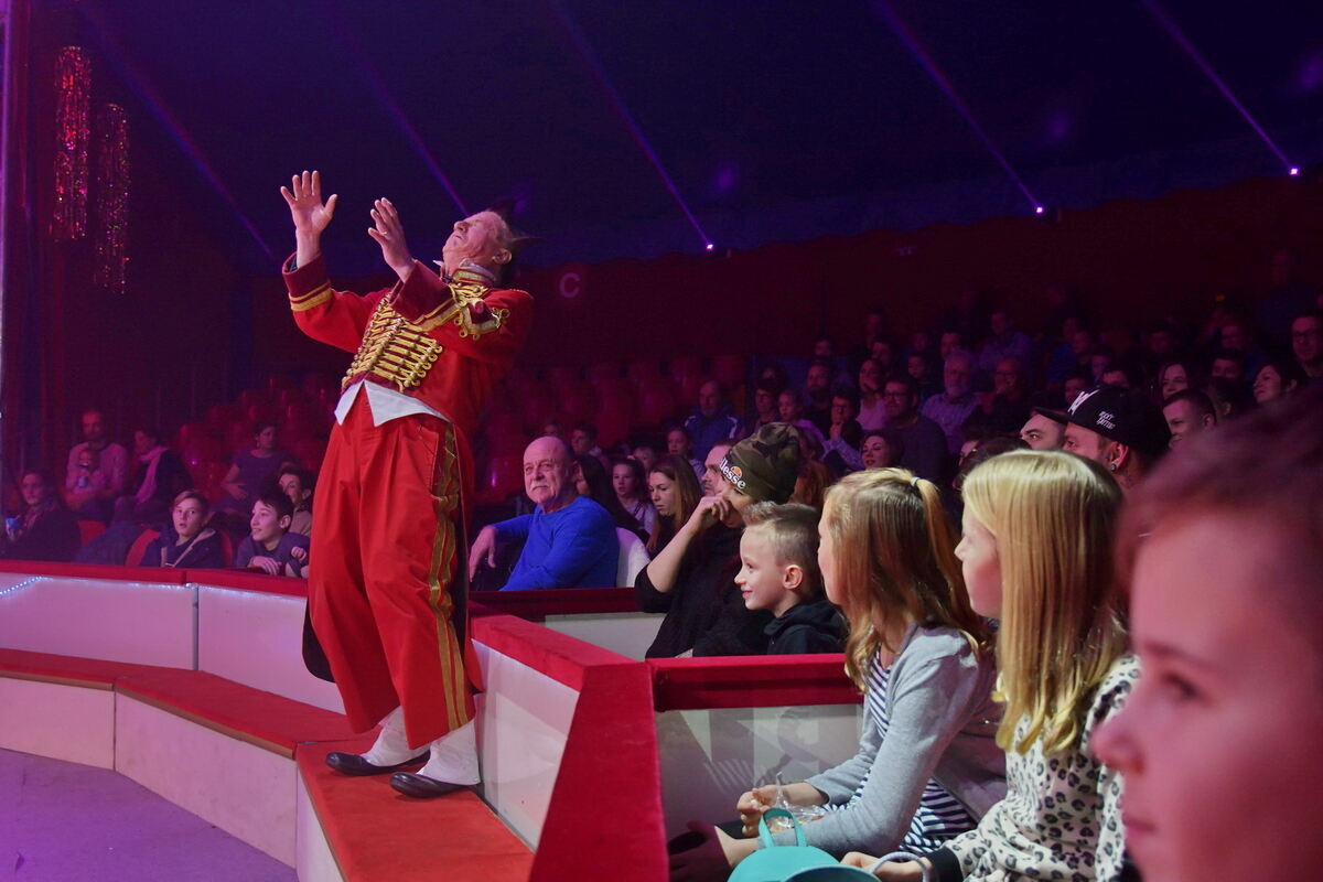 Weihnachtszirkus_RT_06