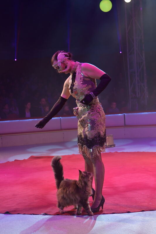 Weihnachtszirkus_RT_09