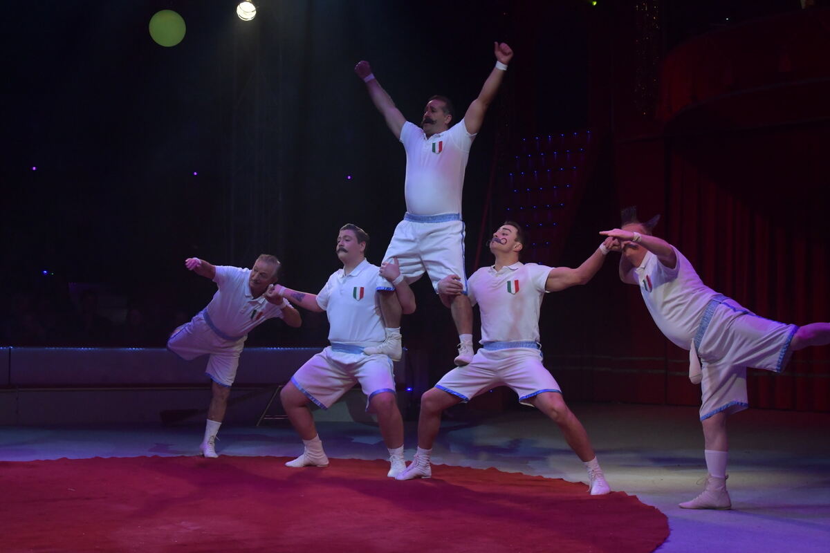 Weihnachtszirkus_RT_15