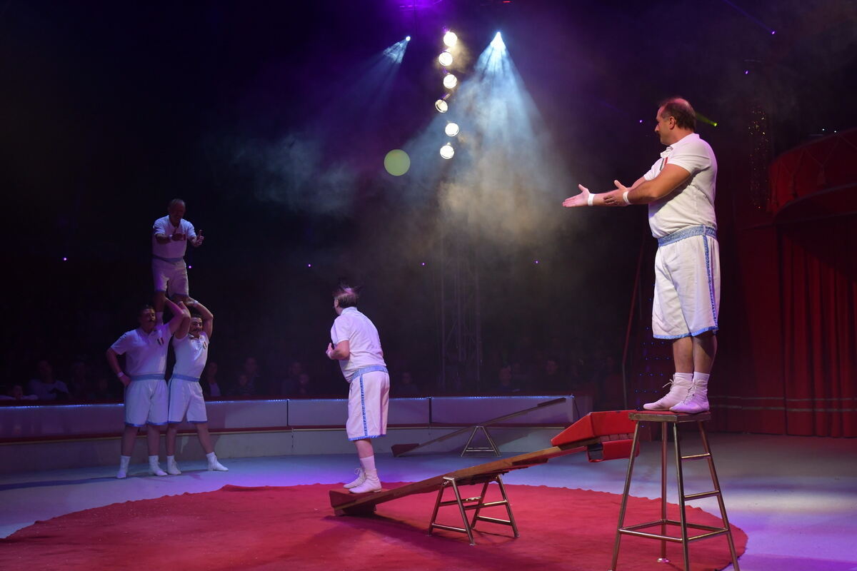 Weihnachtszirkus_RT_16