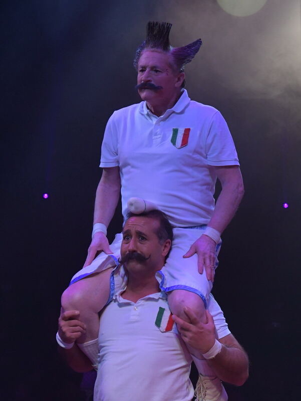 Weihnachtszirkus_RT_17