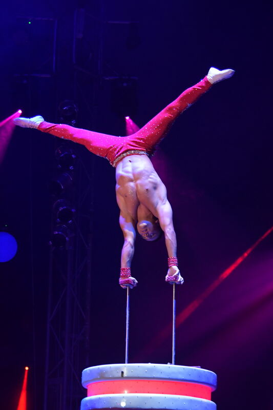 Weihnachtszirkus_RT_18