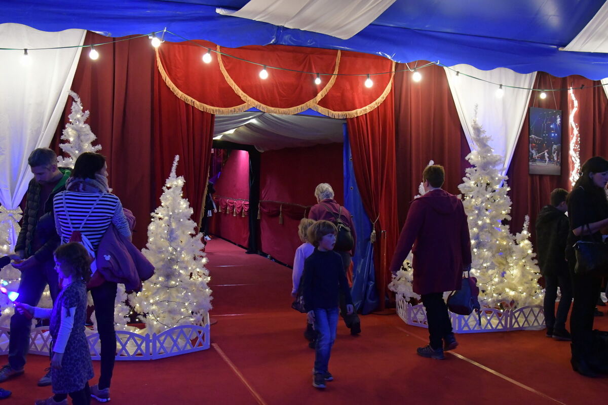 Weihnachtszirkus_RT_21