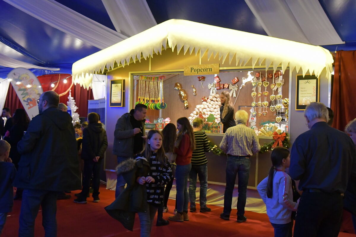 Weihnachtszirkus_RT_22