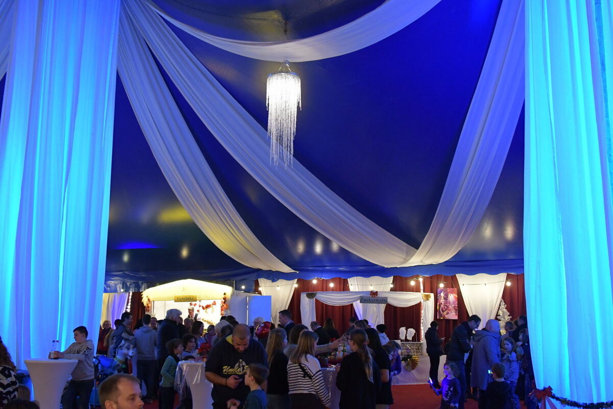 Weihnachtszirkus_RT_24