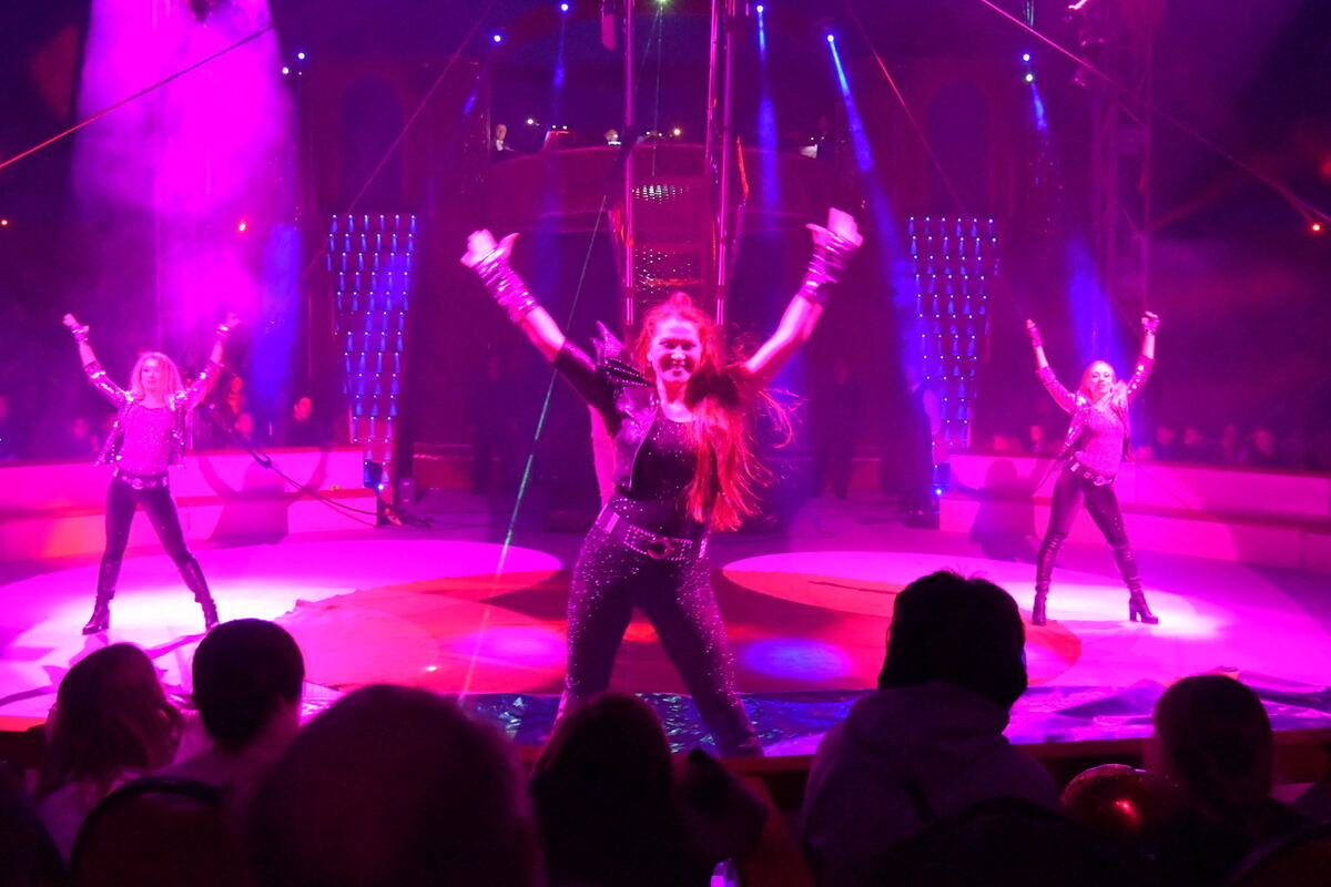 Weihnachtszirkus_RT_26