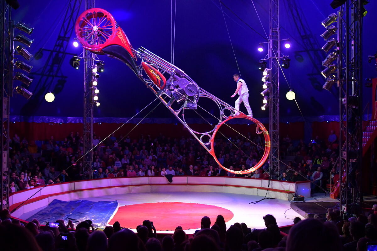 Weihnachtszirkus_RT_27