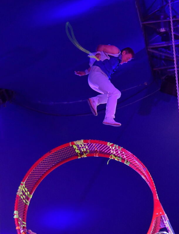 Weihnachtszirkus_RT_28