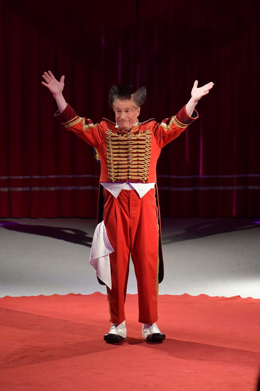 Weihnachtszirkus_RT_31