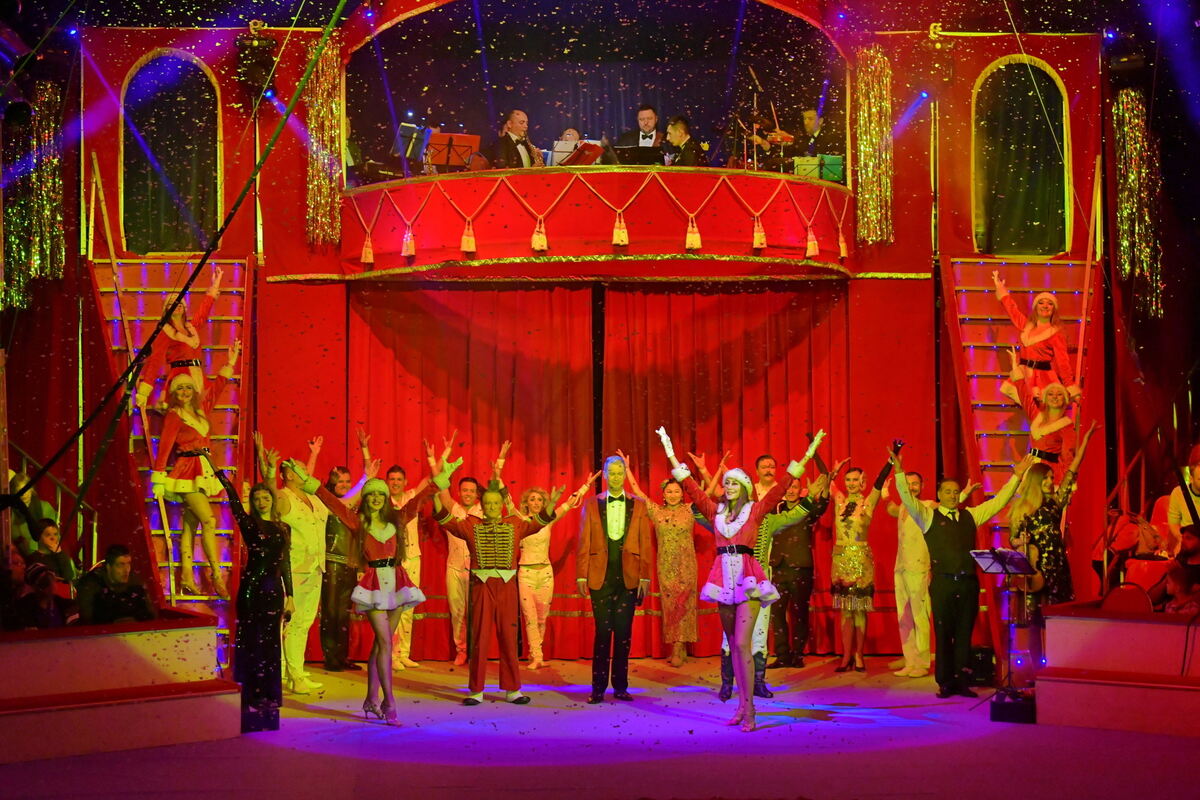 Weihnachtszirkus_RT_02