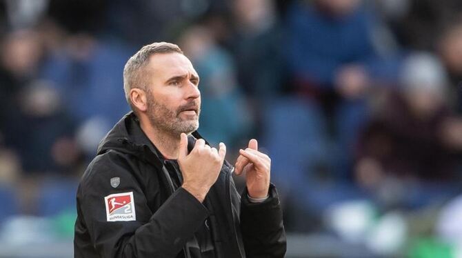 Tim Walter Tim Walter