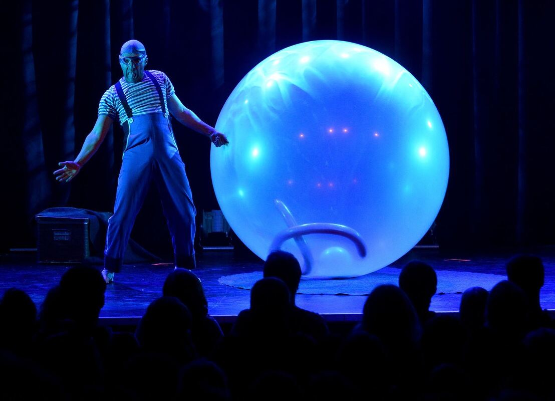 silvestervariete_franz_k_2019_niethammer_1