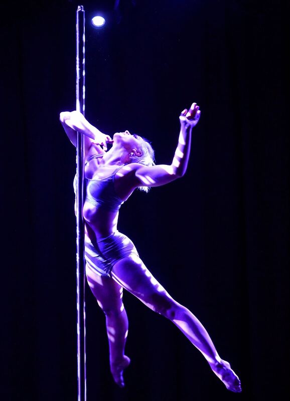 silvestervariete_franz_k_2019_niethammer_2