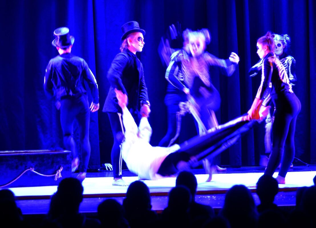 silvestervariete_franz_k_2019_niethammer_3