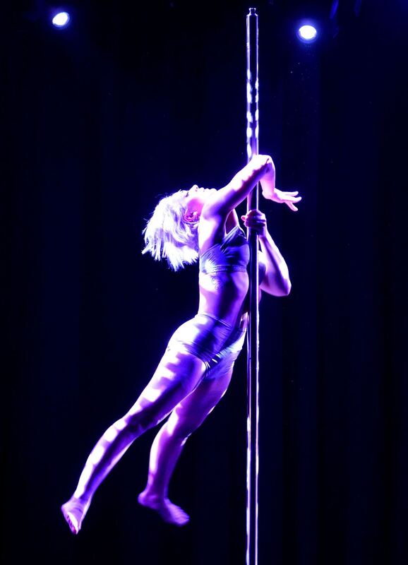 silvestervariete_franz_k_2019_niethammer_5