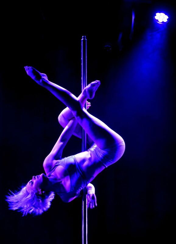 silvestervariete_franz_k_2019_niethammer_6