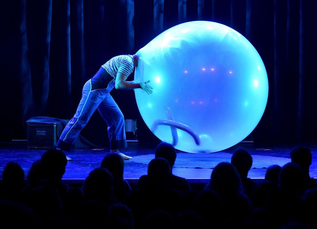 silvestervariete_franz_k_2019_niethammer_7