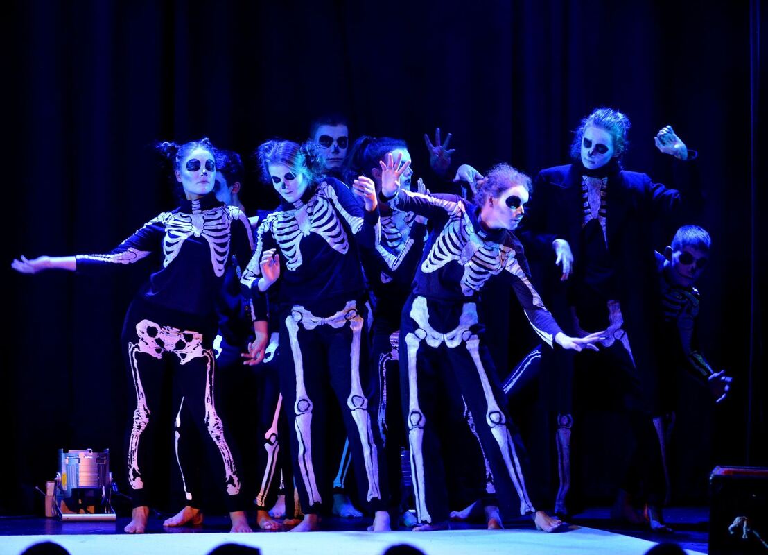 silvestervariete_franz_k_2019_niethammer_8