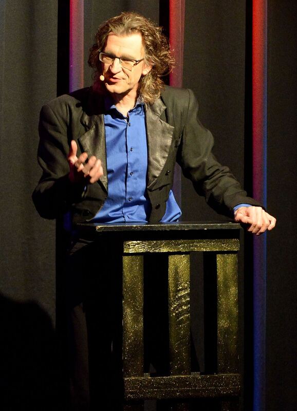 silvestervariete_franz_k_2019_niethammer_9