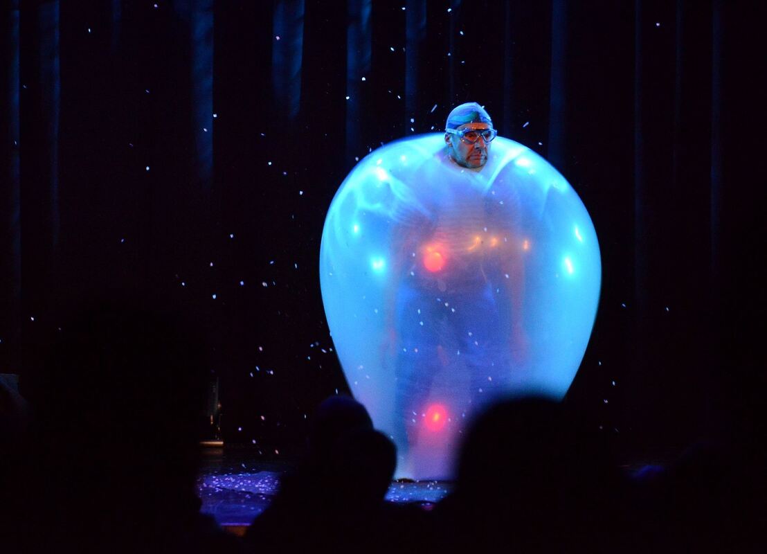 silvestervariete_franz_k_2019_niethammer_10