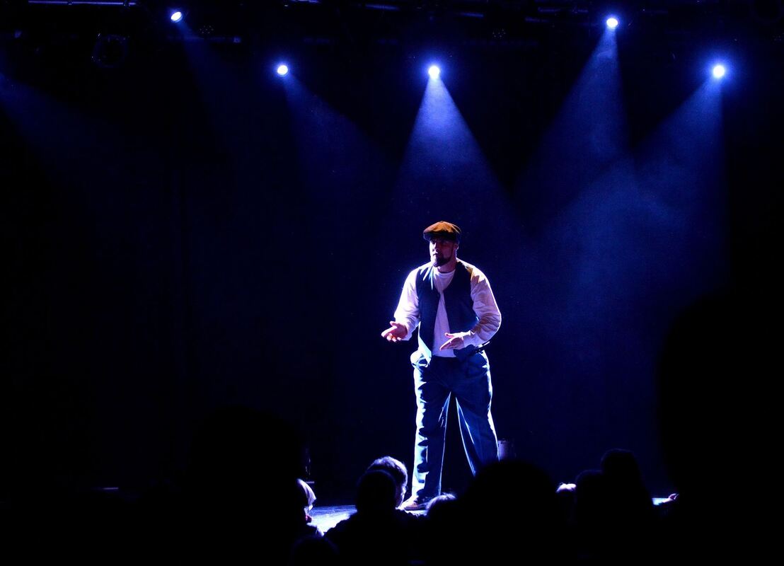 silvestervariete_franz_k_2019_niethammer_11