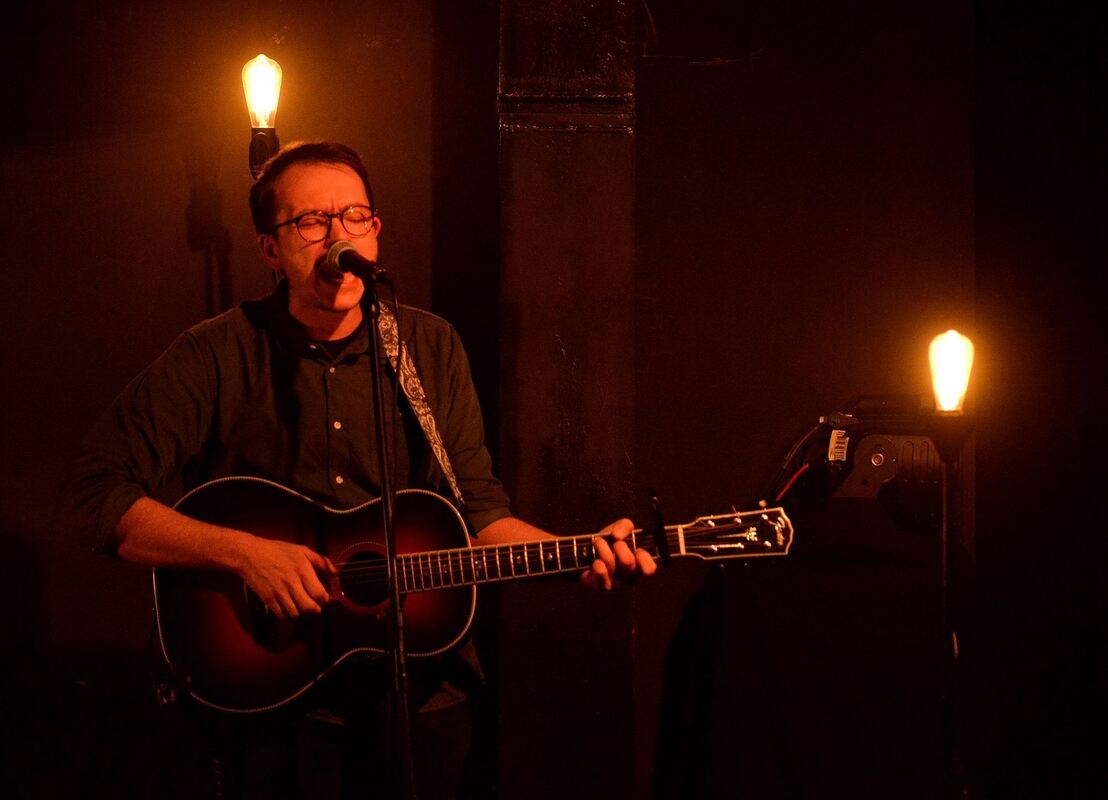 silvestervariete_franz_k_2019_niethammer_12