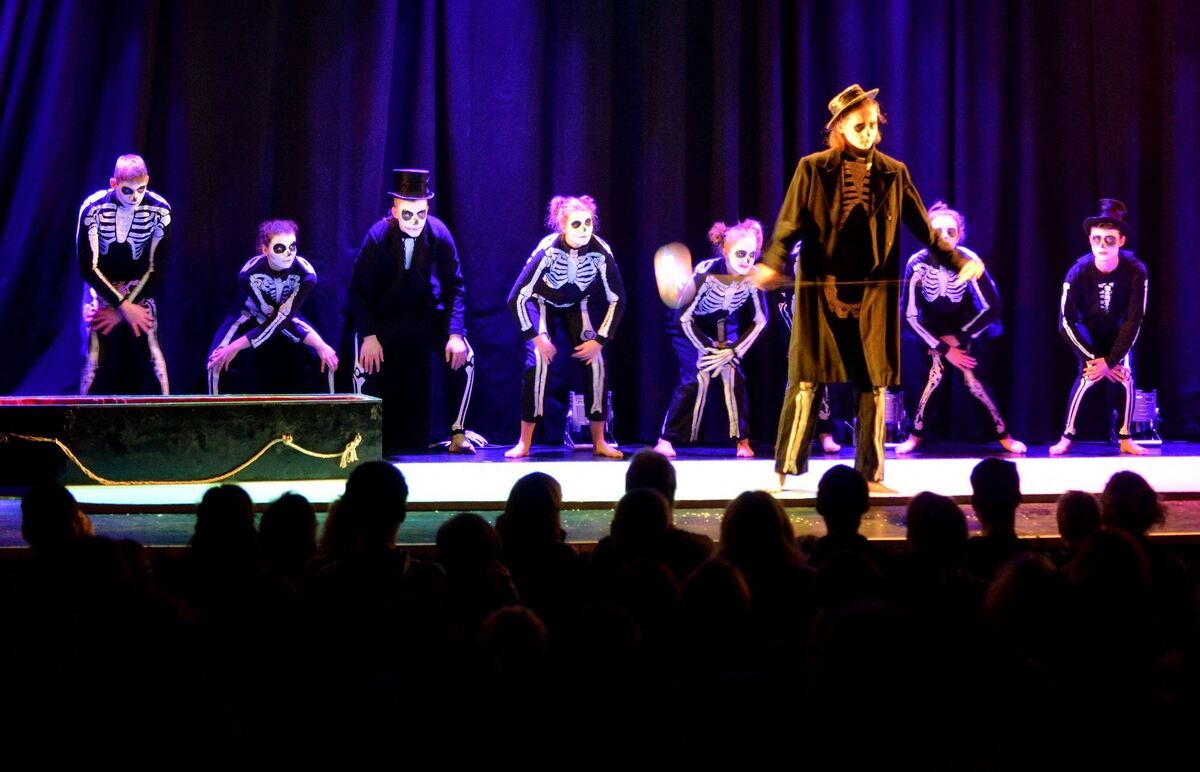 silvestervariete_franz_k_2019_niethammer_13