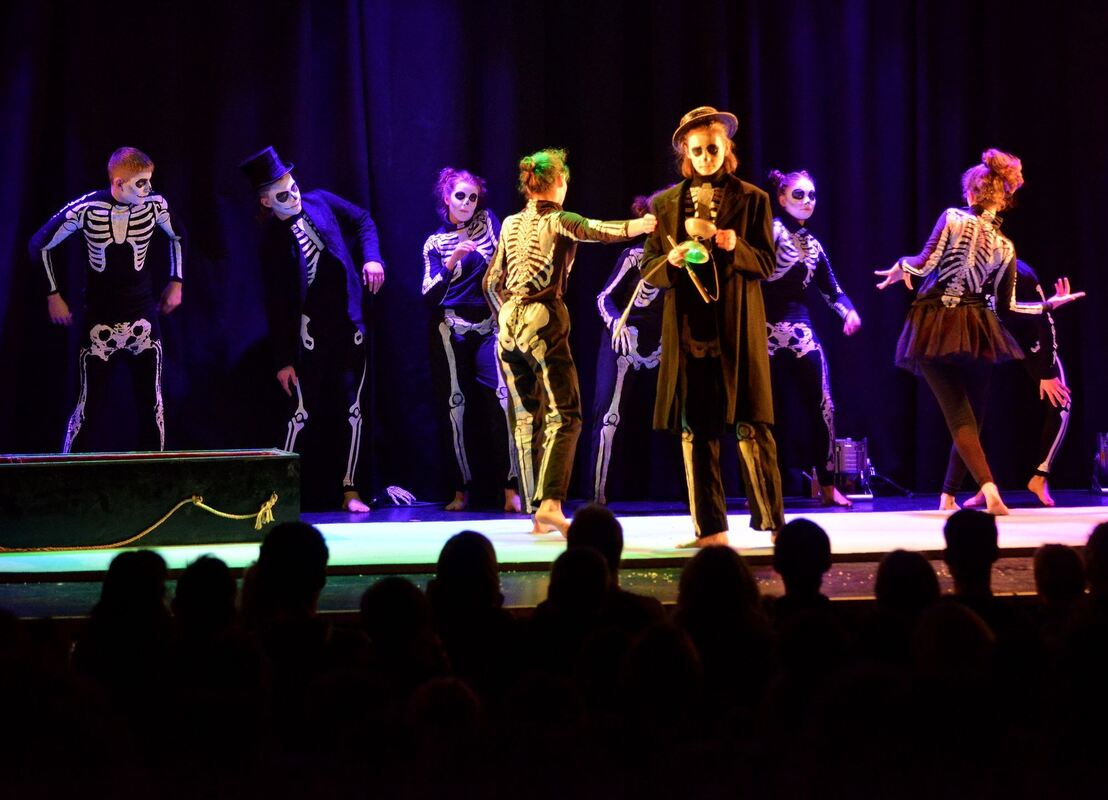 silvestervariete_franz_k_2019_niethammer_14