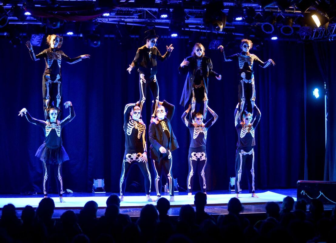 silvestervariete_franz_k_2019_niethammer_16