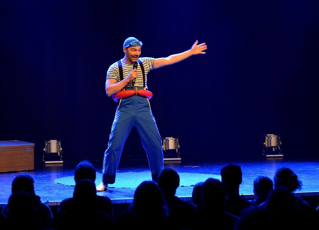 silvestervariete_franz_k_2019_niethammer_17