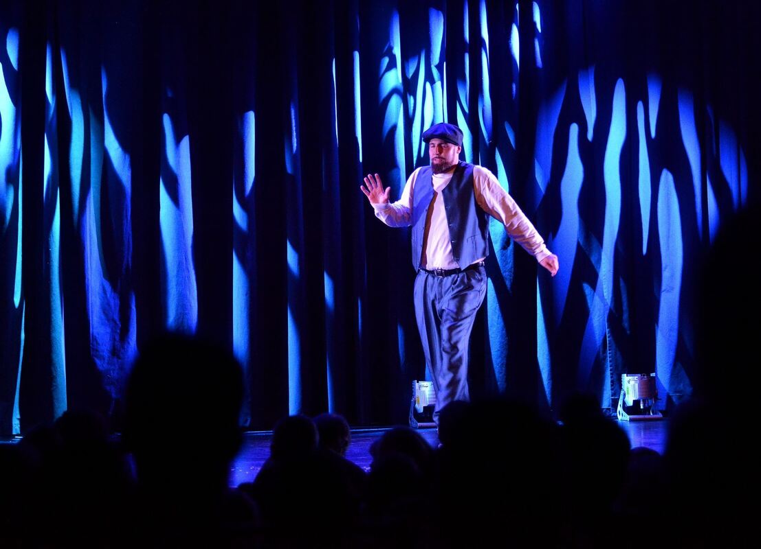 silvestervariete_franz_k_2019_niethammer_18