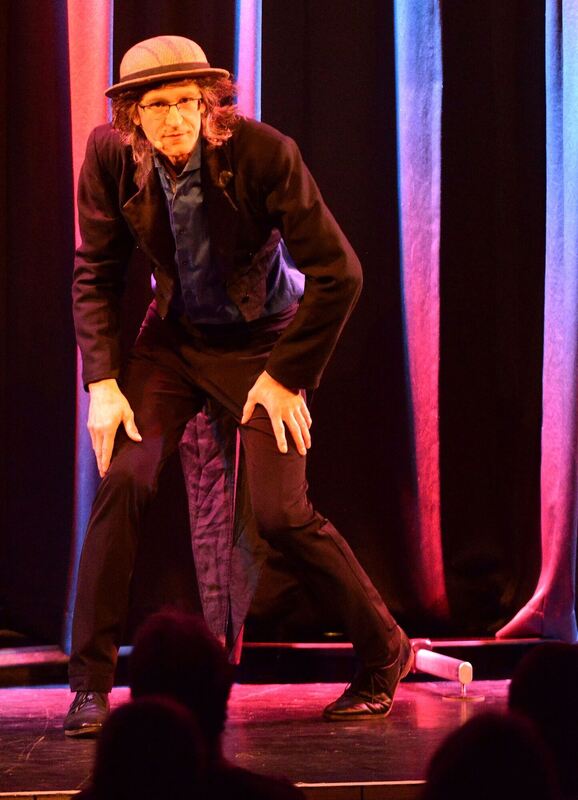 silvestervariete_franz_k_2019_niethammer_19