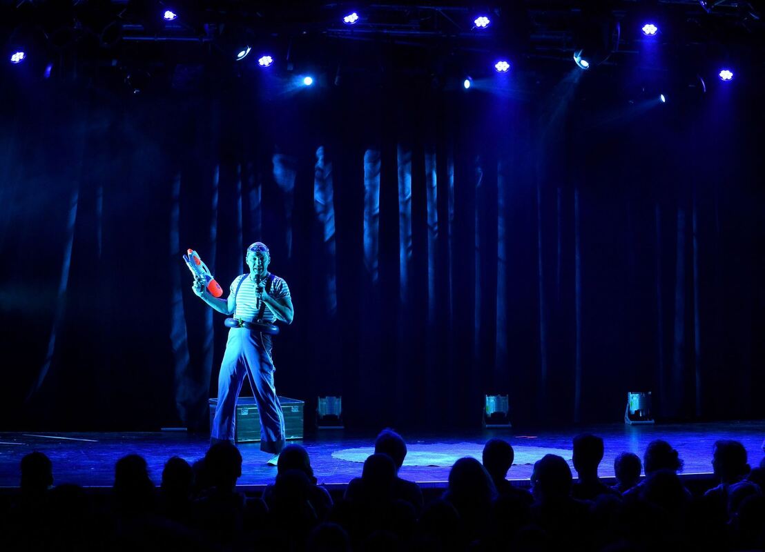 silvestervariete_franz_k_2019_niethammer_21