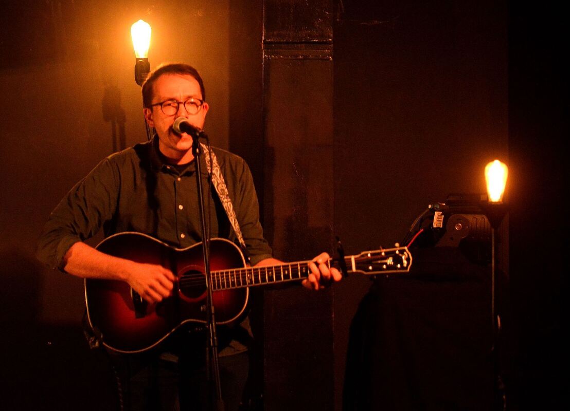 silvestervariete_franz_k_2019_niethammer_22