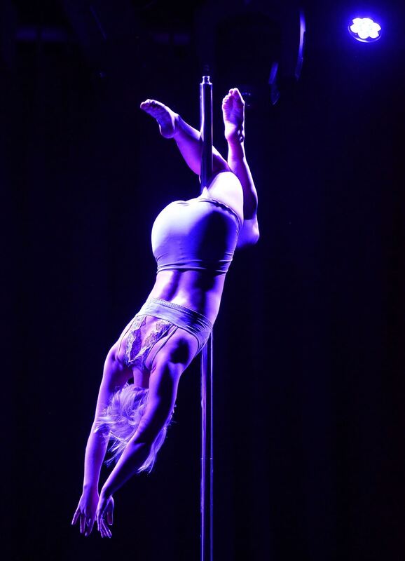 silvestervariete_franz_k_2019_niethammer_23